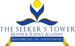 Seeker Towers, INC 